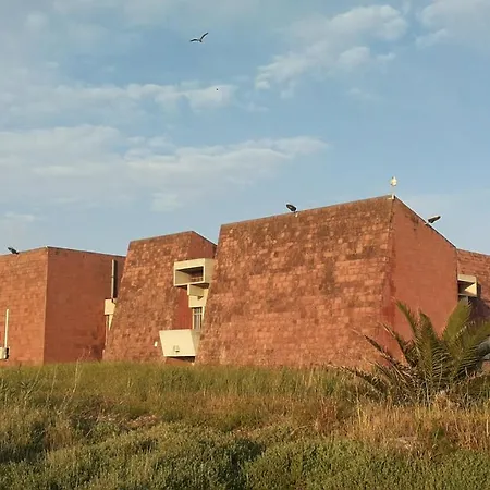 Apartamento Casa Dei Pescatori